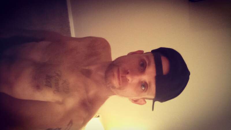 Looking 4 nsa/fwb/sneaky link