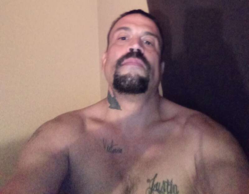 Looking to get good pussy I got a big fat meaty cock that will have you gushing like never before