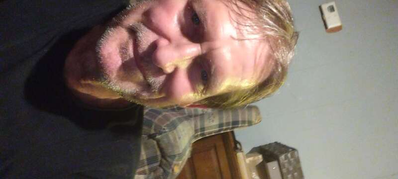 Have some fun in Beardstown