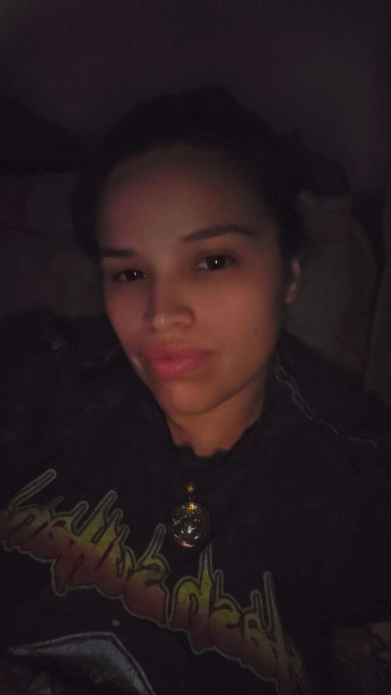 im looking for a hook up if you are looking for samething inbox me on WhatsApp number (317) 799 (2920) and here is my Signal (404) 854 (8621). for confidential correspondence and calls,will be looking forward to hear from someone looking for same thing and down for something serious