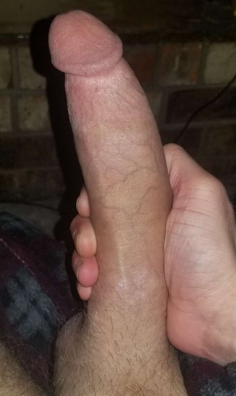 Pics