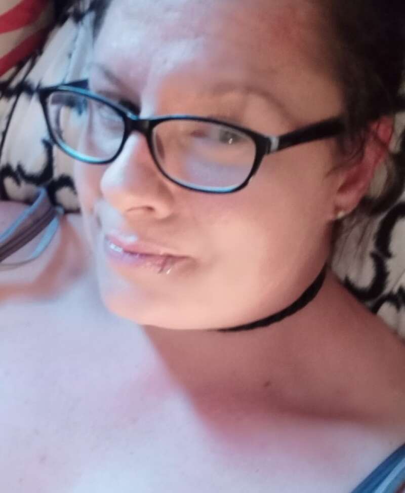 Sinfulness is seeking fun and pleasures please?