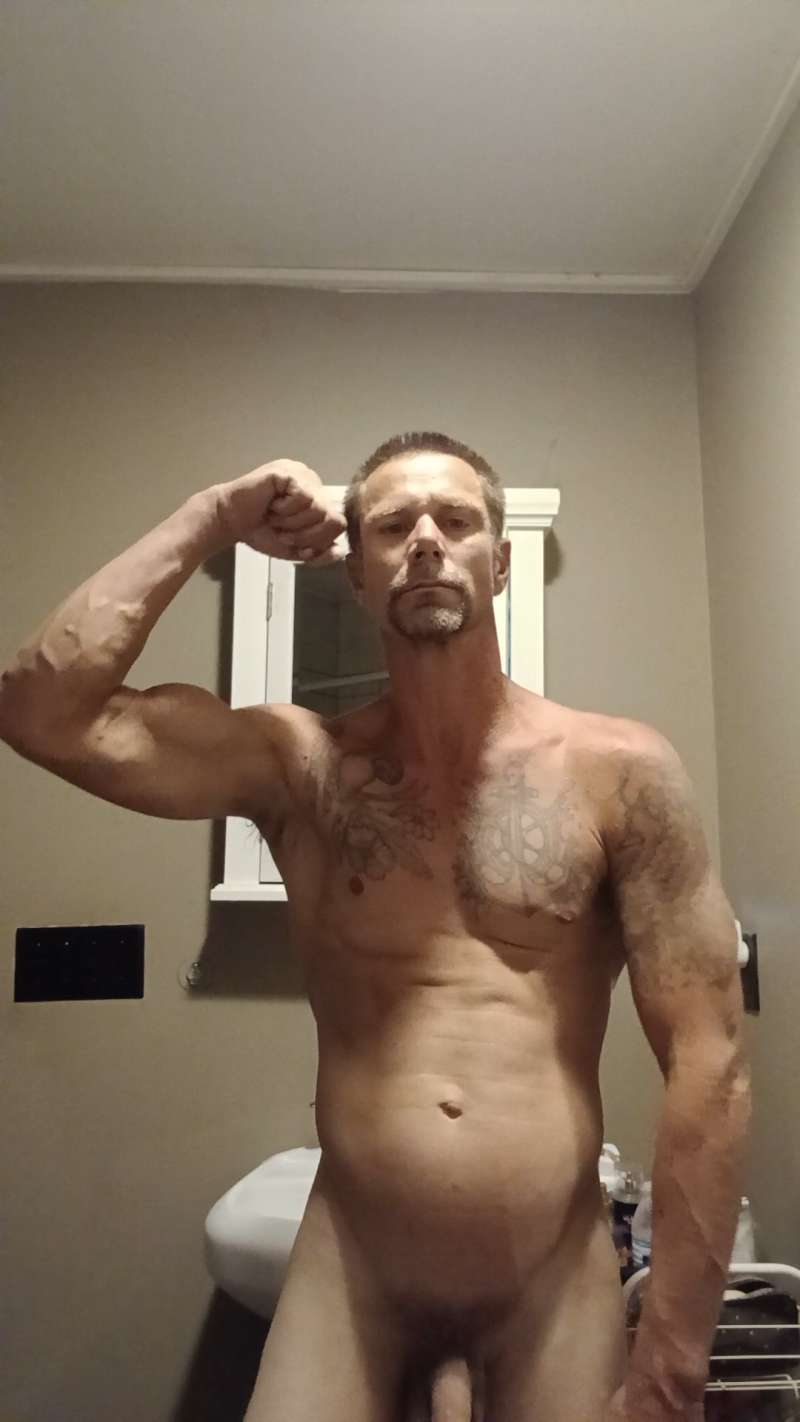 Looking for a hot gurl