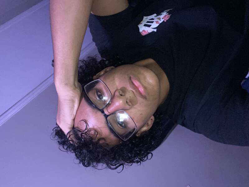 Looking for a kinky hookup or orgy
