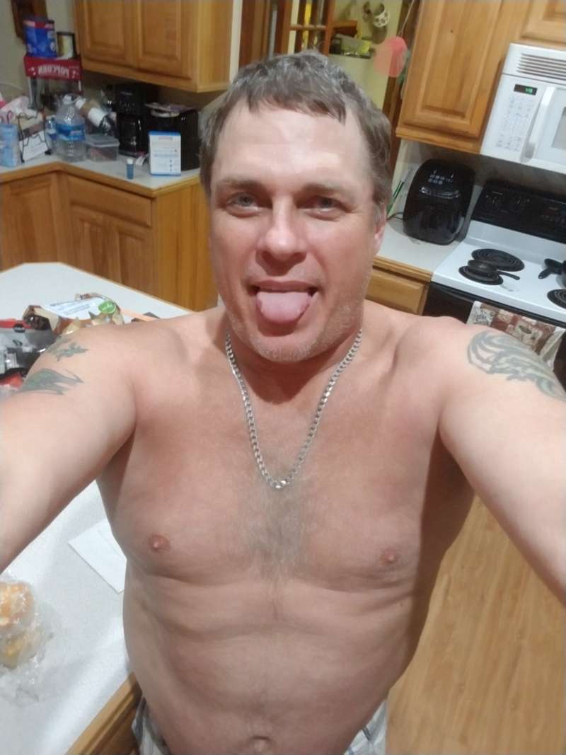 love to eat some pussy and eat some pussy