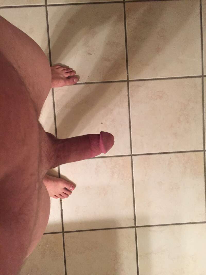 Sex