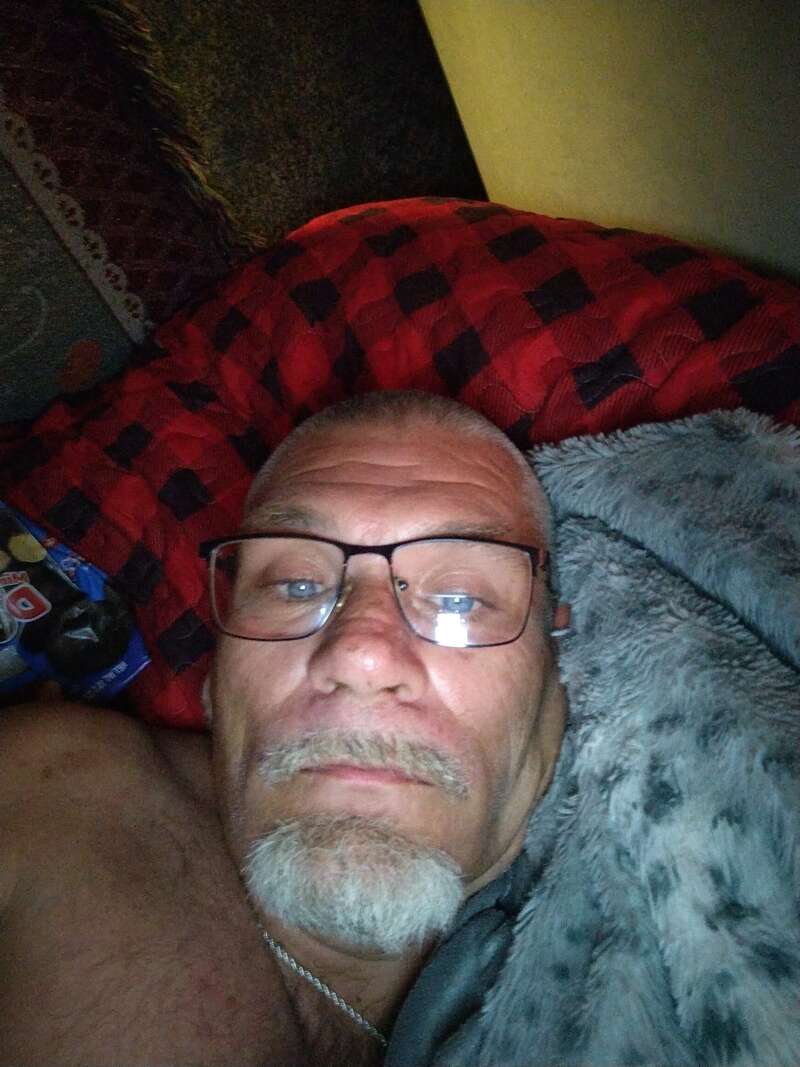Looking to have sex tonight