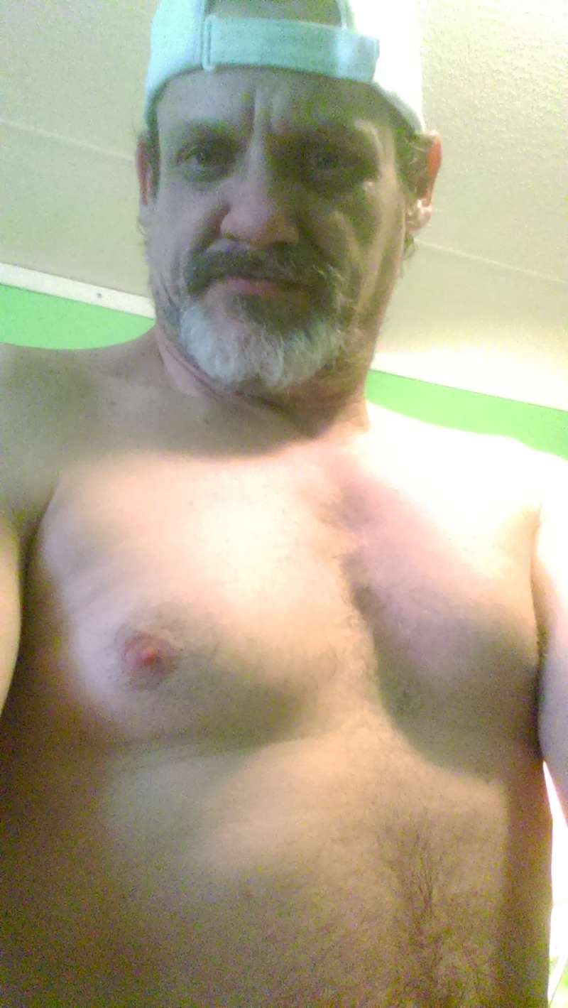 Hello all U sexy Ladies
