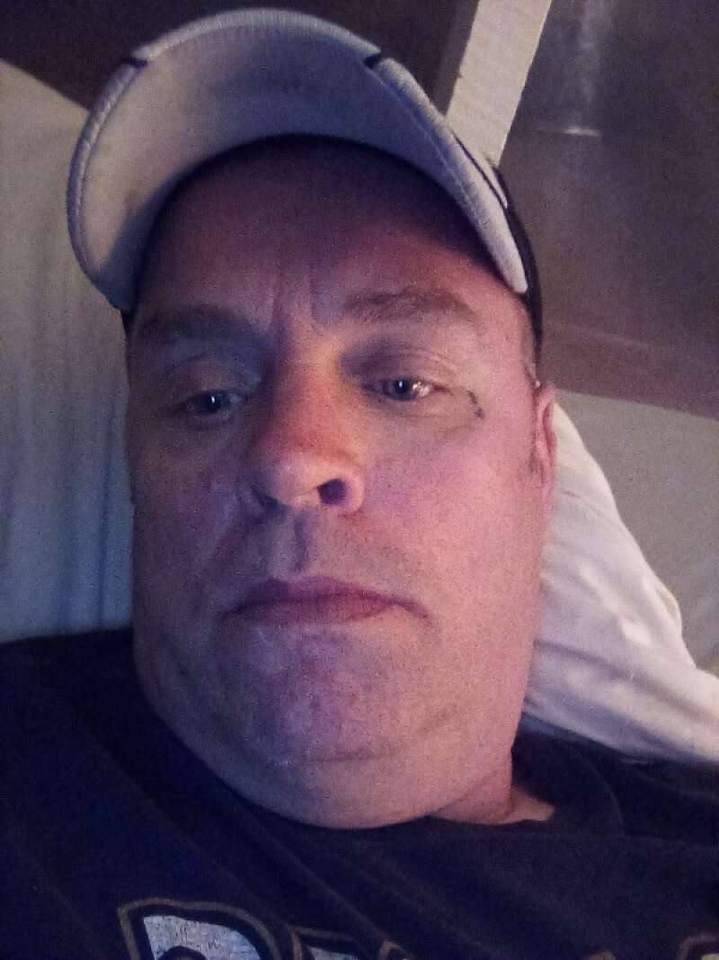 Need pussy