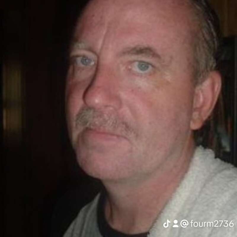 Need some hot pussy
