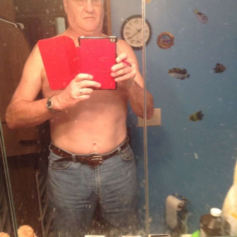 Bi male for fun 3 some