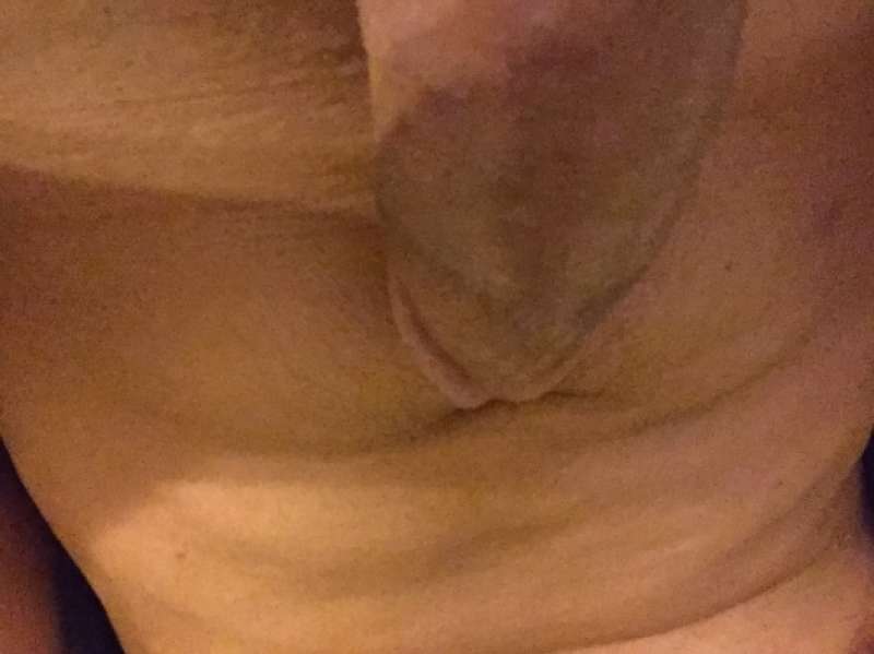 Bored