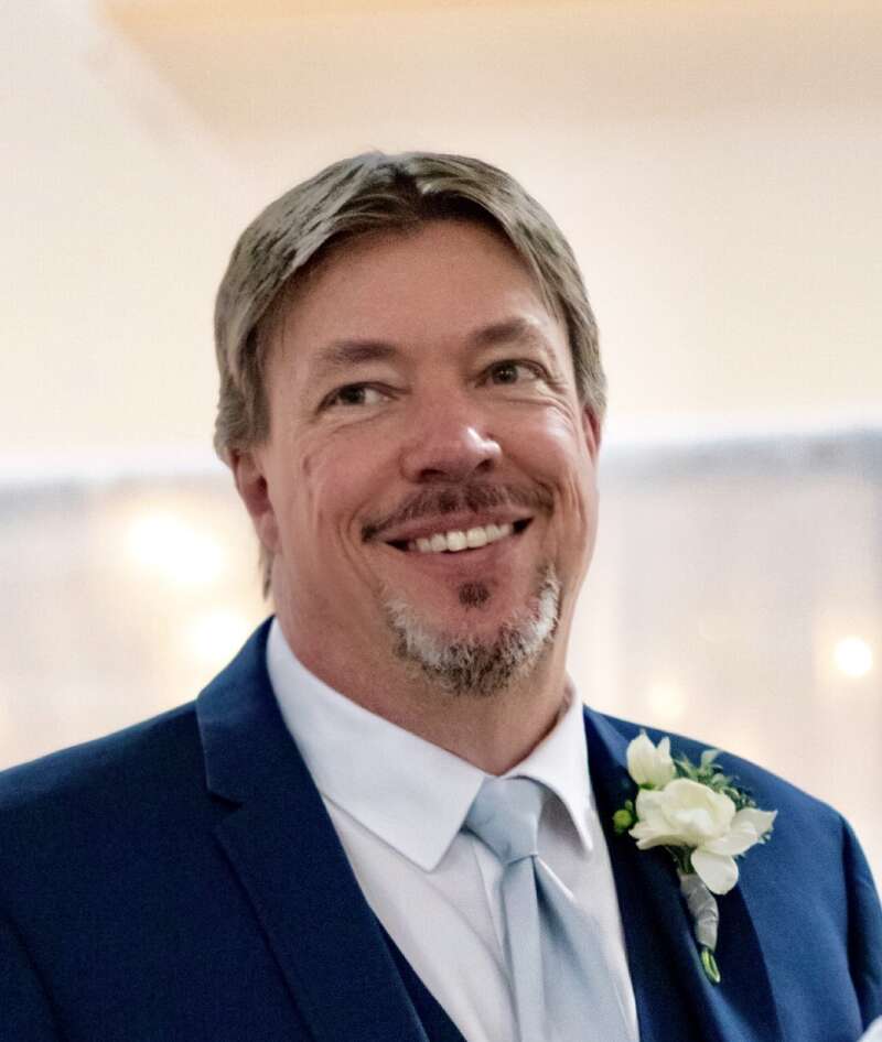Searching for a sex partner.