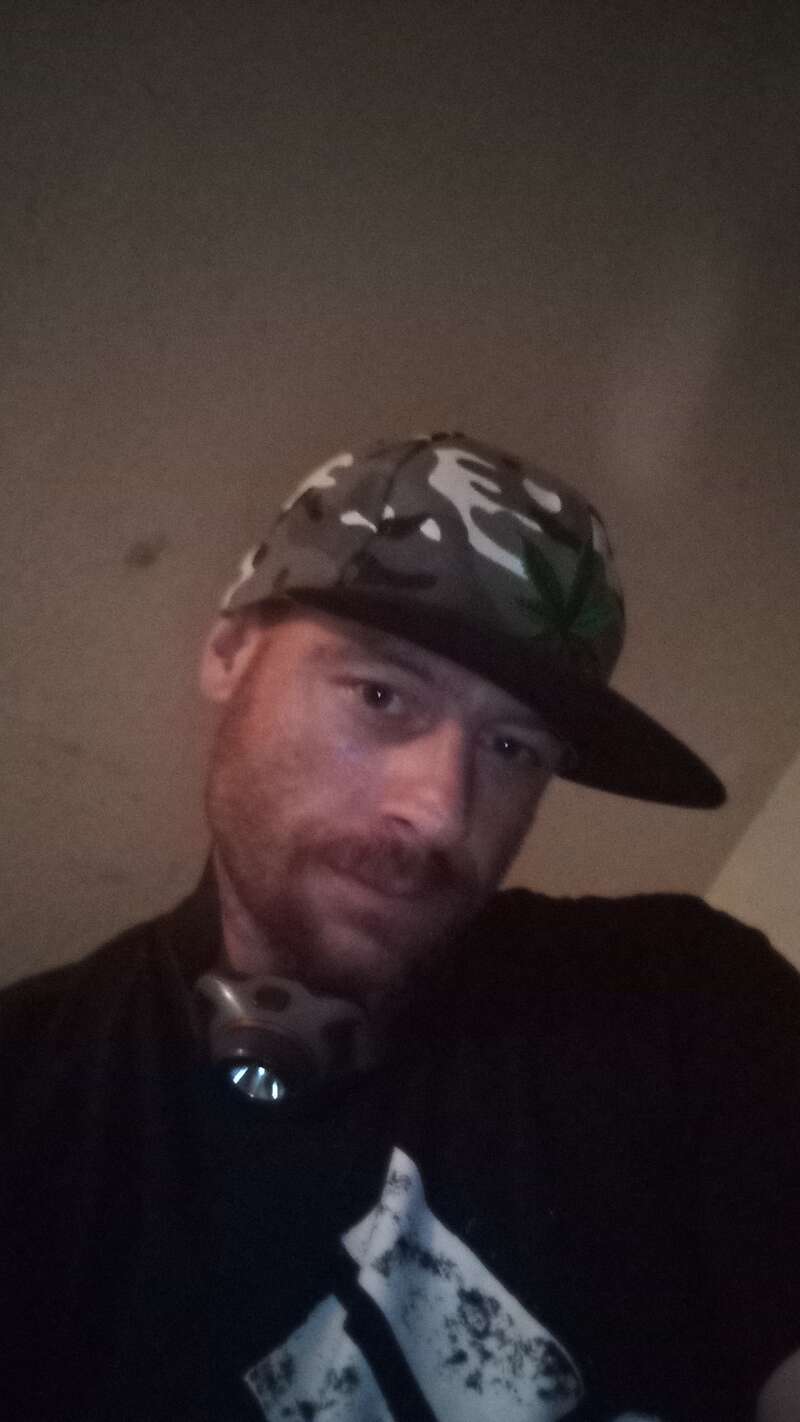 Women' looking to get laid