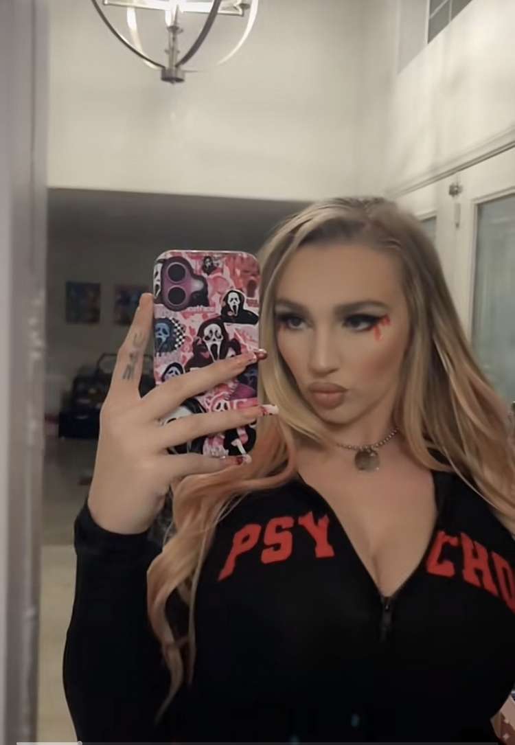 Boredom