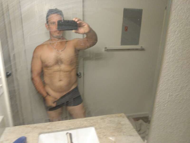 random sex partner wanted
