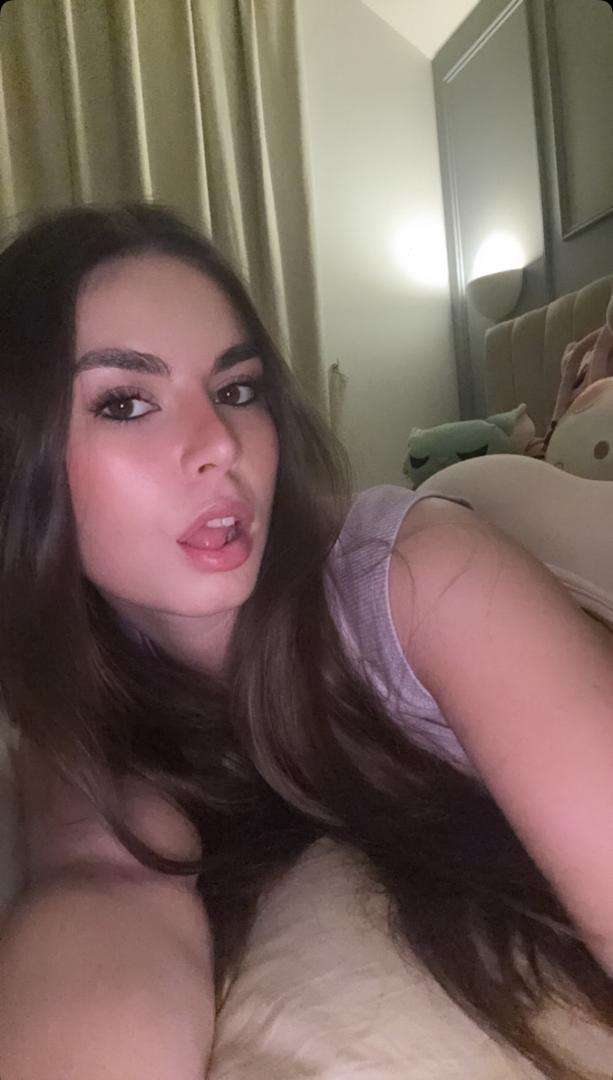 Always just one message away 💋…whatsapp (424)-666-1265  💬 Telegram: (@Lauren_026)— available for unforgettable moments and fantasies come true