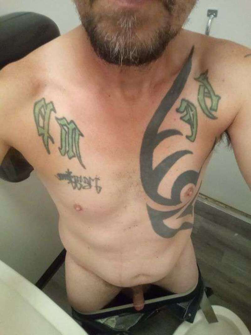 Wild women ?️got a Cock 4ya