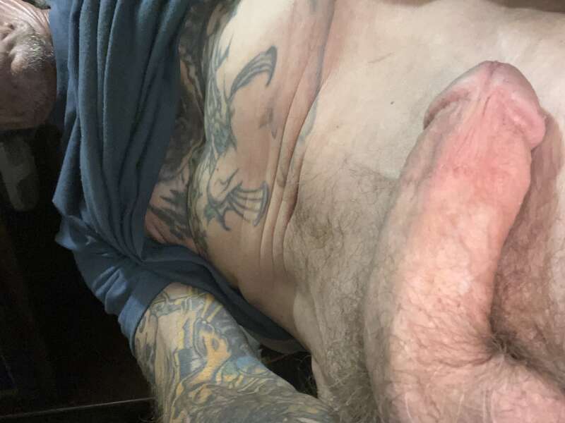 Ready to have fun