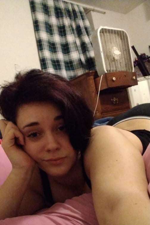 I’m Ashley by name new on here and I’m looking for fun and see where it leads too, feel free to chat me up on signal 2085045573 or send me a text message or on WhatsApp :- +1 715-207-9885 hope to hear from someone looking for something serious