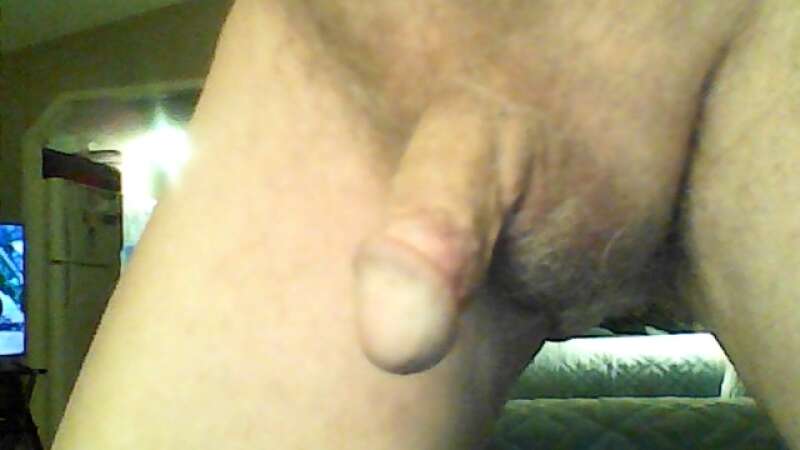 Bi-curious want to try
