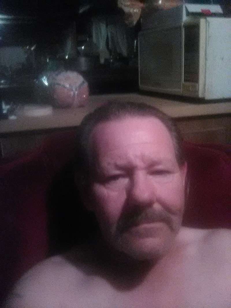 511 brown hair 200 lb six and a half inches uncut like to have fun cuddle just about anything you can think of
