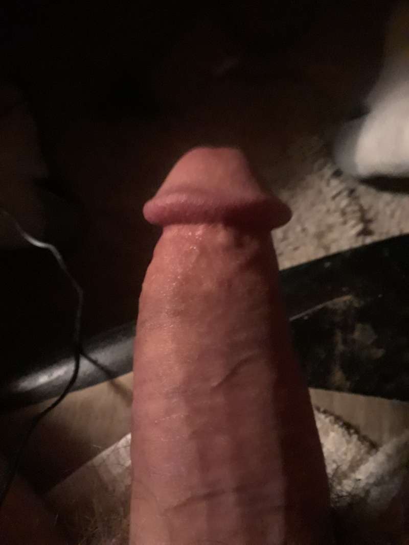 I'm a oral pussy pleaser