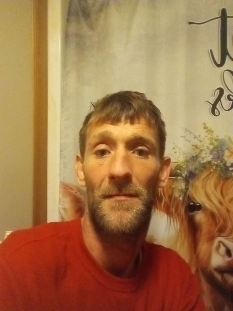 50 plus Matures only