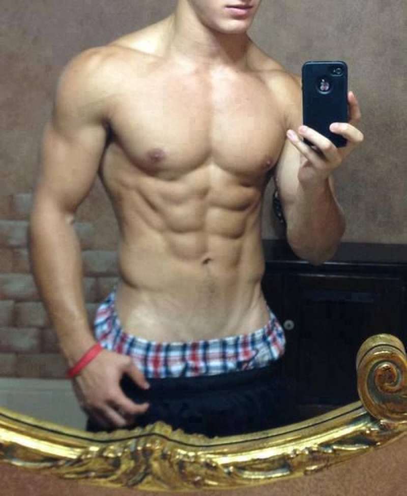 I am single looking for a friend in see it leads to