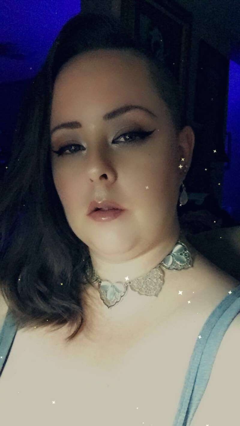 Fun FWB offer!