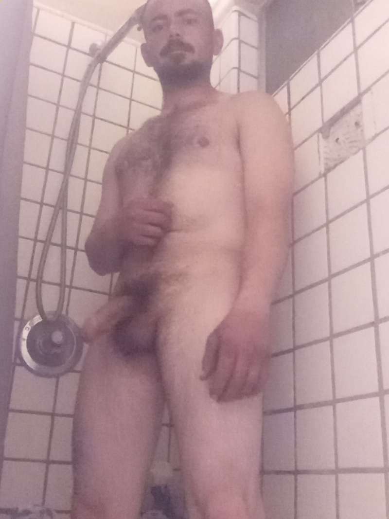 visalia ca man looking for women to have fun