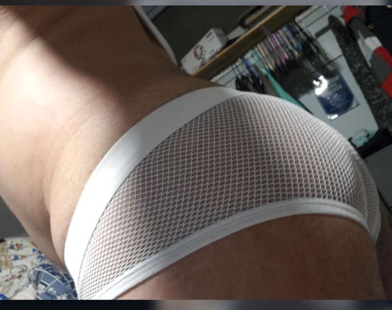 Looking for a master