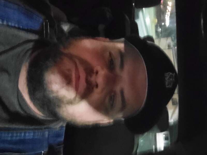Where you at ladies