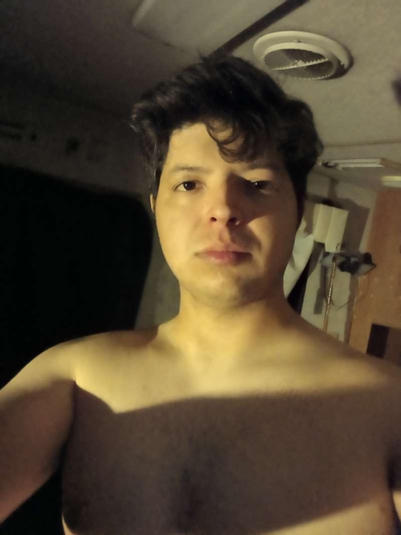 Any milfs near Ephraim utah that wants to fuck with this 24yo??
