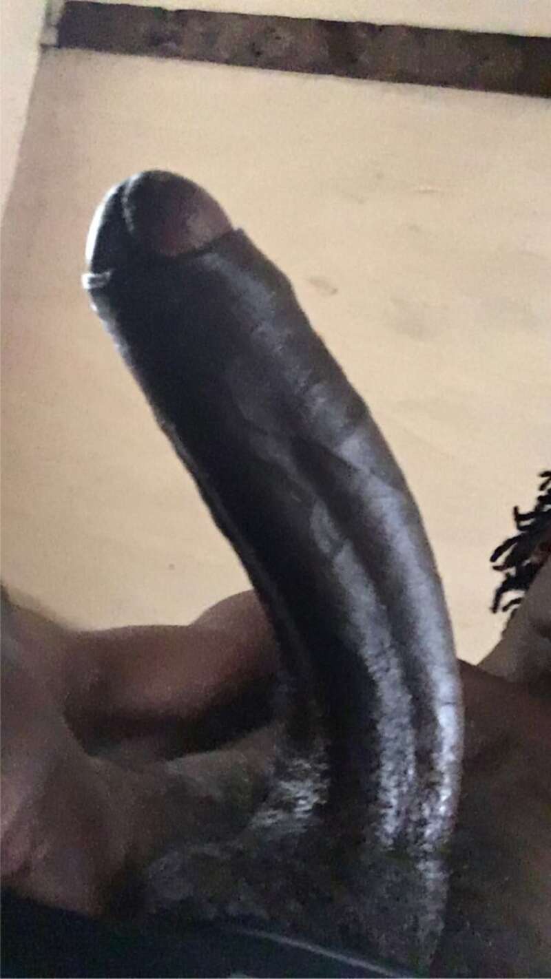 1399 pope crowder rd gloryhole here and down for standing up fuck