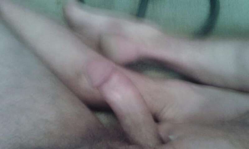 Lets cum together baby