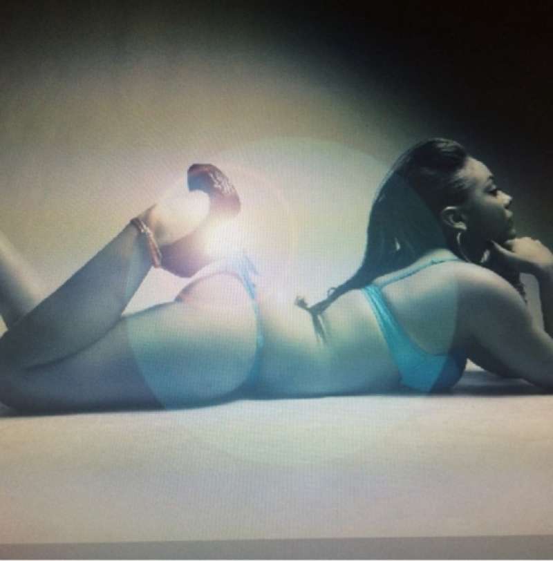 Cum play with me!