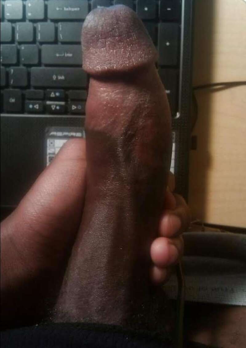 Come take this dick