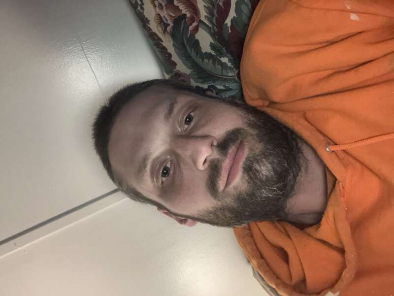 Hey