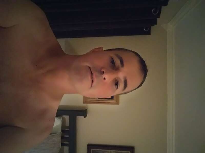 Bi, Professional Guy with a Very Sexual Mind