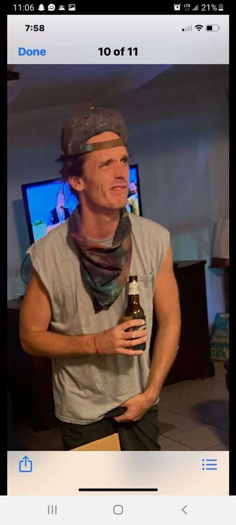 37 yr old