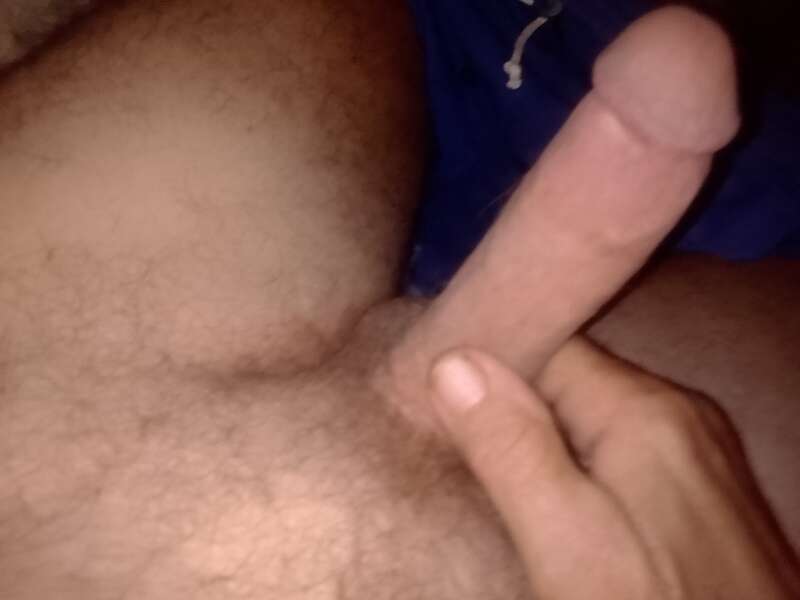 Casual affairs with woman or couples
