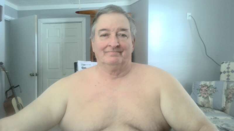 FWB wanted