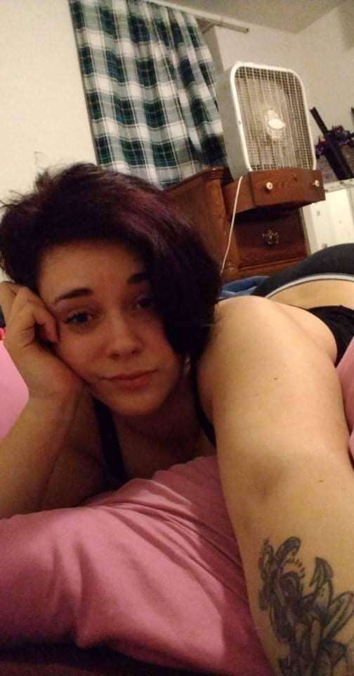 I’m here looking for a fuck buddy one on one meet up that leads to maybe something more as time goes on Here is my cell number 5412391302 also my signal number
