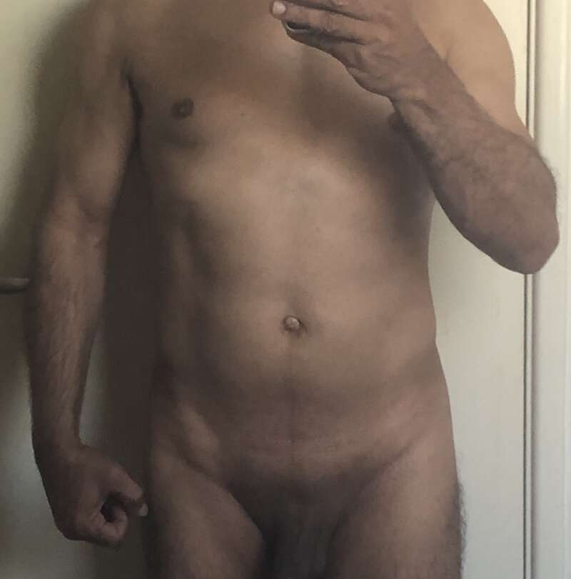 Looking for woman