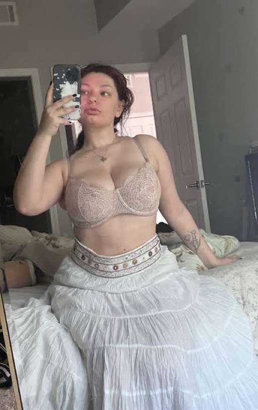 I render messieurs casual massage and nuru massage or happy ending massage HMU on Zangi-9304608441
