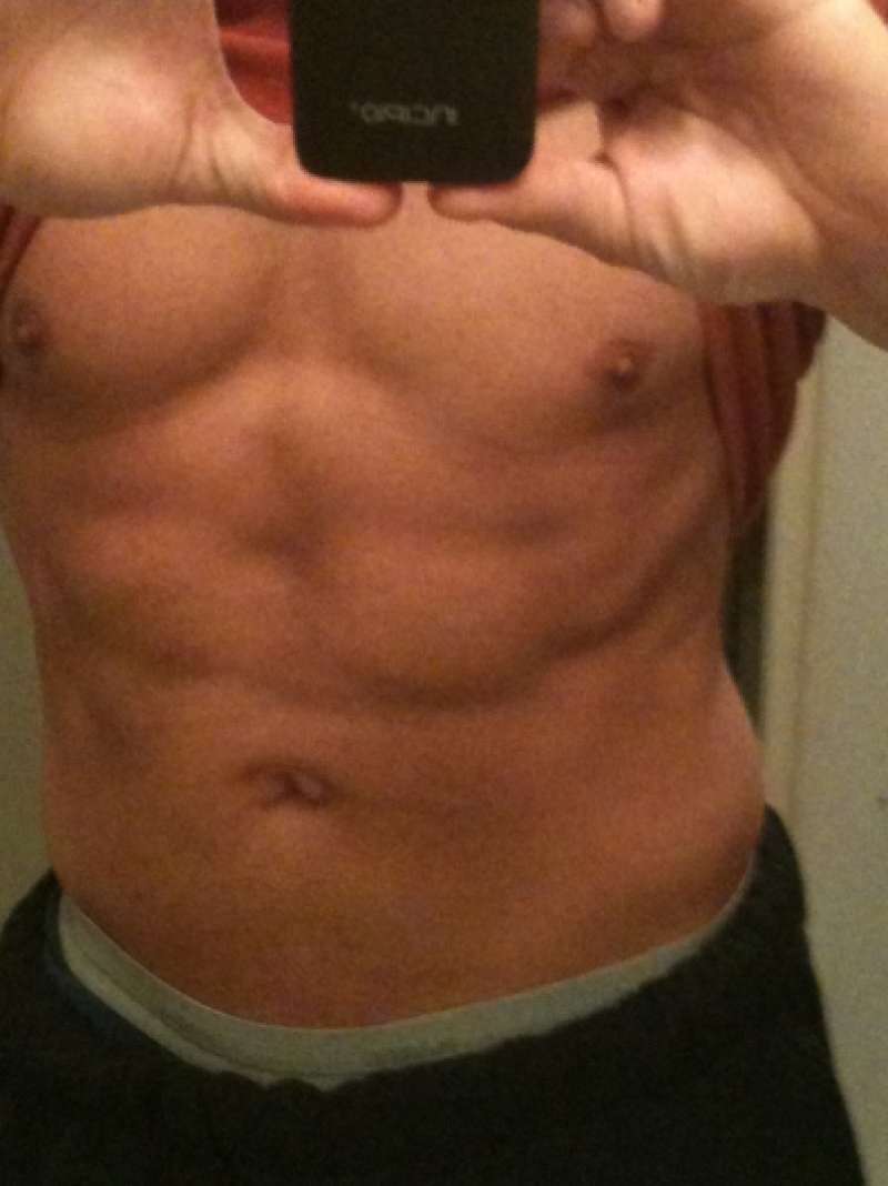 Need a woman to chill&#8218; watch some movies&#8218; have some fun...