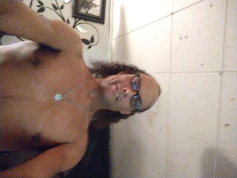 Hello LADIES