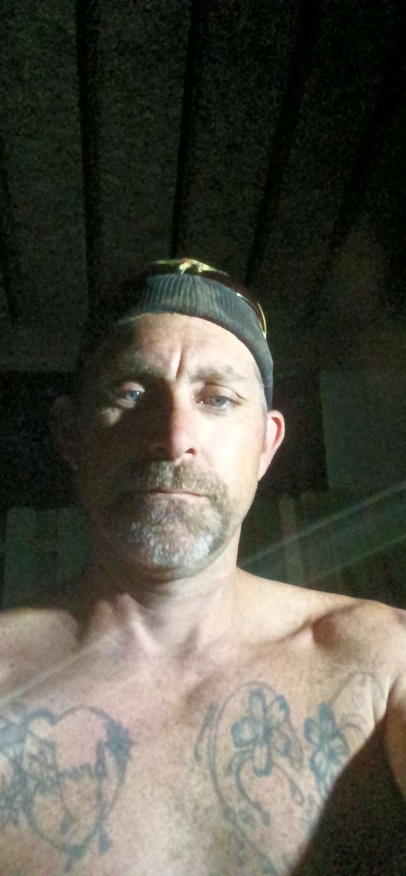 Looking for a women near Augusta that isn't wanting me to send money. Will give in person if need be.