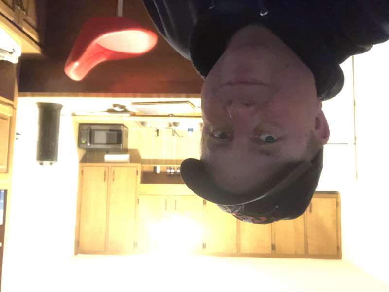 Mr.